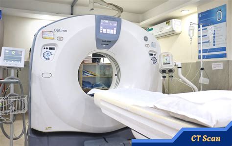 Submandibular Area (Scan charges only) in Delhi | Saral Diagnostics