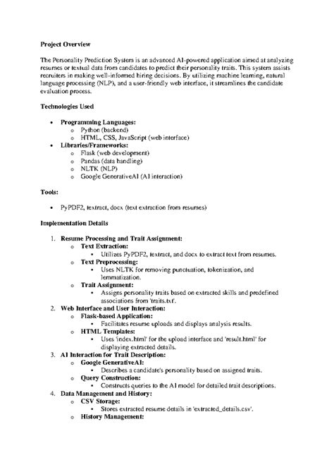 Computer graphics covers a range of topics from rendering techniques to ...