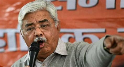 New Year: Hospital built in Mahakal temple, 5 ambulances will be ...