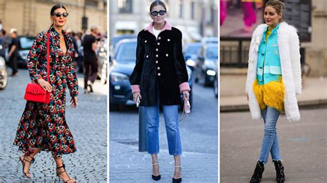 Dress Code Smart-Casual 的图像结果