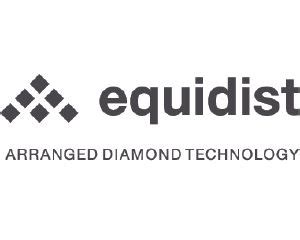 SPX Universal A diamond blade for battery cut-off saws - Diamond blades ...