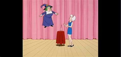 Image result for Archie Funhouse