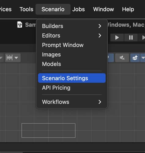 Image result for Unity Plugin
