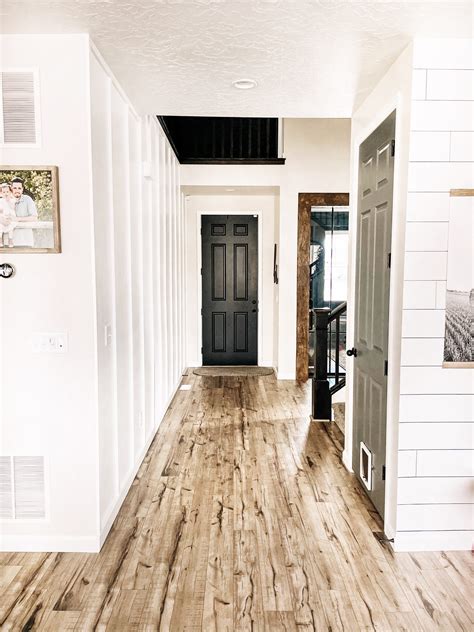 Board And Batten Ceiling Ideas at Hattie Borrego blog