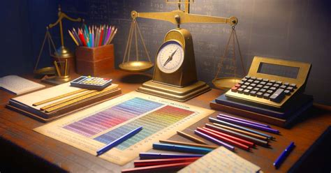 Image result for Unit Conversion Tricks