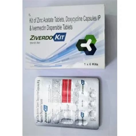Pharmaceutical Tablets - Relipoetin Erythropoietin 4000 IU Injection ...
