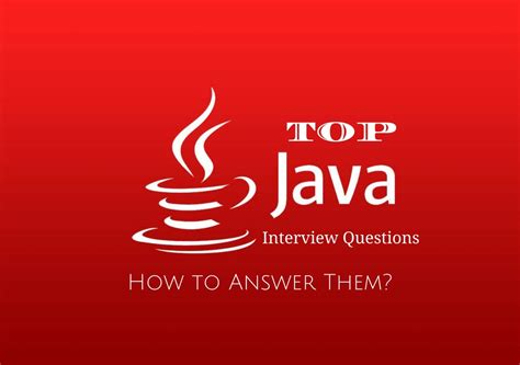 Java Interview Questions Telusko 的图像结果