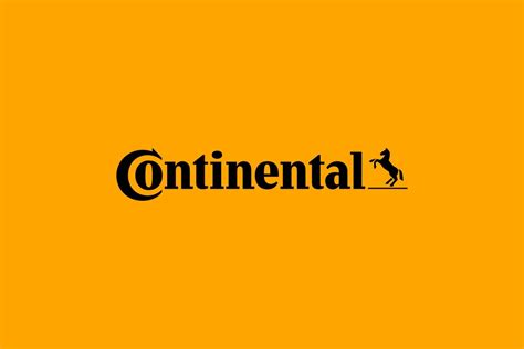 Continental Tires: Their History and Impact on the Road