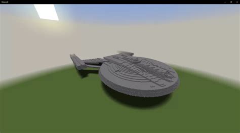 Image result for Minecraft Building Tools