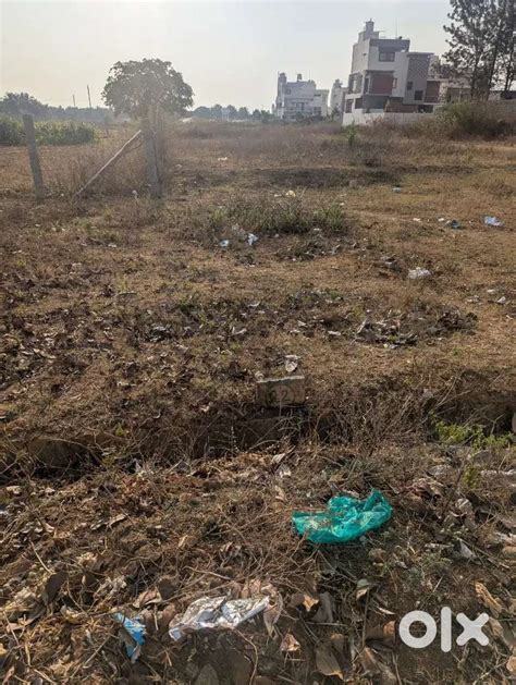 East facing 30*33 site for sale in chidanand layout Baddihalli tumkur ...