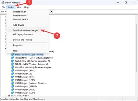 Image result for Cannot Init DirectX Device