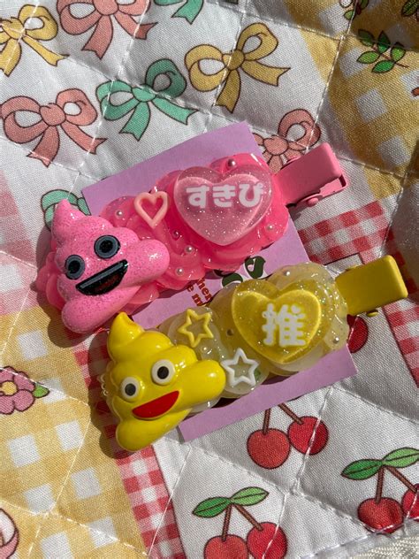 ️すきぴ推ピン ️ | UMEMA!