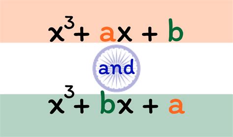 Counting Past Infinity 的图像结果