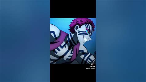 Image result for Roblox ASCA