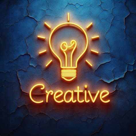 Image result for Hsabi Creative Text Effect