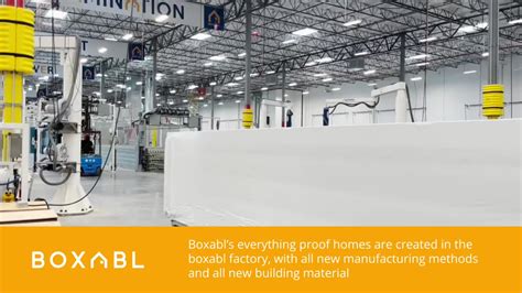 Image result for Boxabl Review