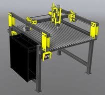 Image result for Plasma Table