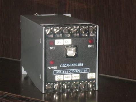 Multi Channel Process Scanner - Multichannel Temperature Indicator ...