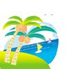 Image result for Testing a Website Functionality
