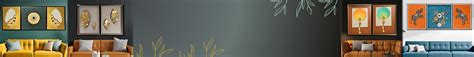 Buy Luxury Shadow Box Collection At Best Price | Dekor Company