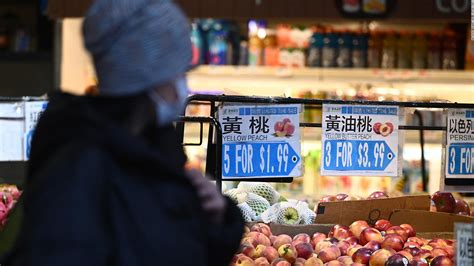 business news largest headline on cnn business cnn business