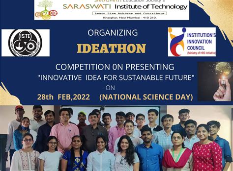 Best Polytechnic Courses | Saraswati Institute of Technology Kharghar