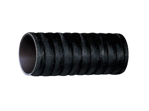 Engine Hose – Welcome to Soni Rubber Pvt. Ltd.