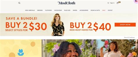 Image result for ModCloth Affiliate Program