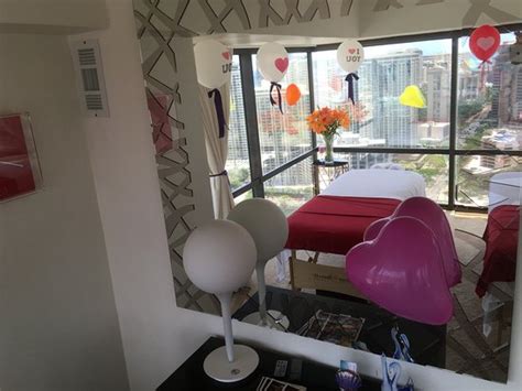 Mai Thai Massage (Honolulu) - What to Know Before You Go - TripAdvisor