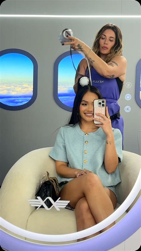 Jenn | To my dance partner: I can’t believe that three months ago we didn’t know each other and ...