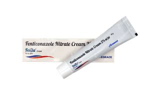 Fenza 2 Cream 30 Gm - Uses, Side Effects, Dosage, Price | Truemeds