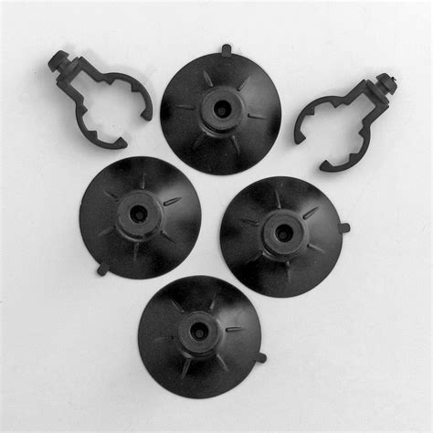 Image result for API Nexx Filter