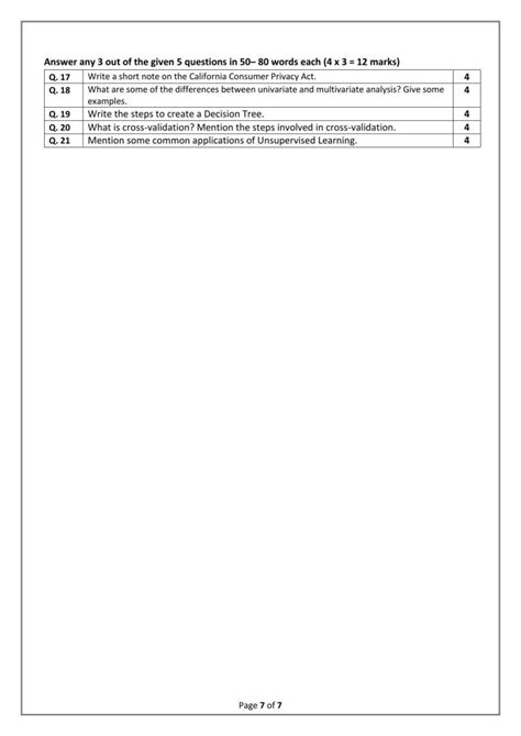 Image result for Dat File Explnation for Class 12th CBSE