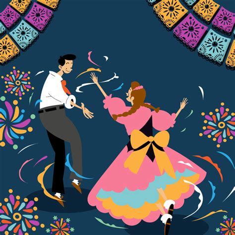 Spanish and Latinx Sign Languages 🇪🇸 - Learn Sign Language