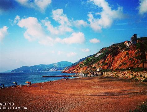 CALA SEREGOLA (2026) All You Need to Know BEFORE You Go (with Photos ...