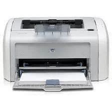 Image result for Basic Printer