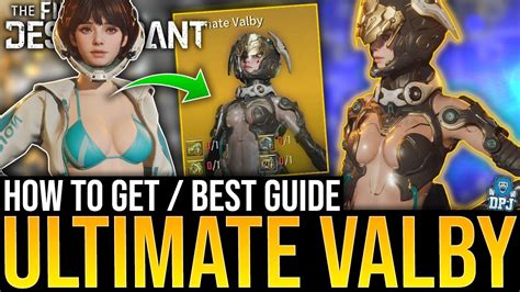 Image result for Best Valby Farm Spots