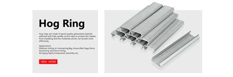 Company Overview - Foshan City Sanshui Run Yida Hardware Products Factory