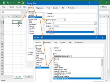 Image result for Text Command Excel