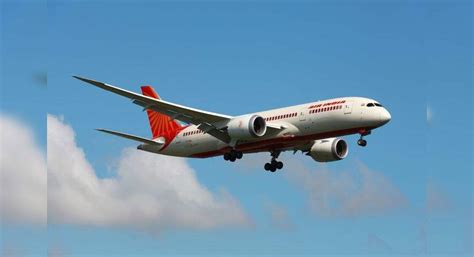 Air India to run domestic flights from May 19, only for those ...