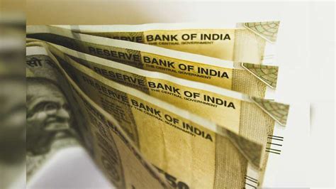 Currency Market News: Rupee ends 5 paise higher at Rs 85.25 vs US dollar