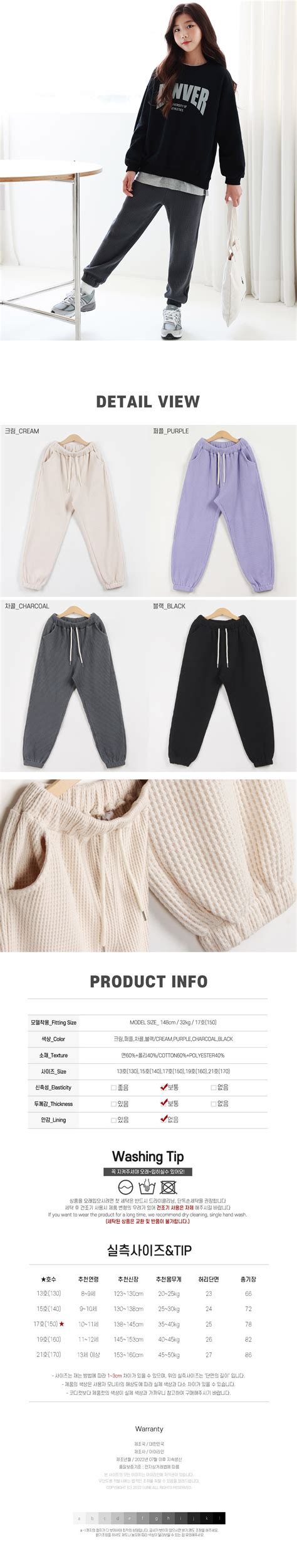 Image result for Wtry 1205