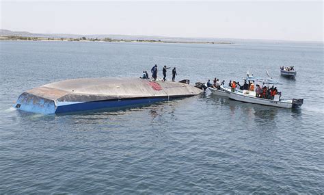 ডুবল ফেরি, ক্ষুব্ধ জনতার কোপে মন্ত্রীর বাড়ি