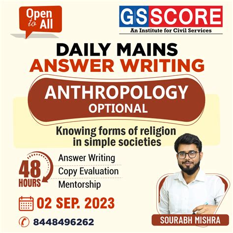 Simple Societies 的图像结果