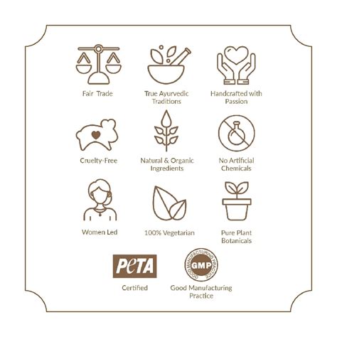 Ohria Ayurveda Triphala Powder Reduces Eye Strain & Stress
