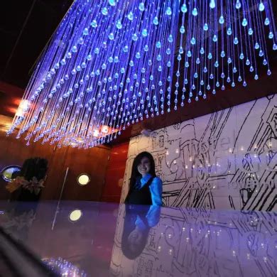 15 Best IHG Hotels & Resorts in England for 2025 | U.S. News Travel