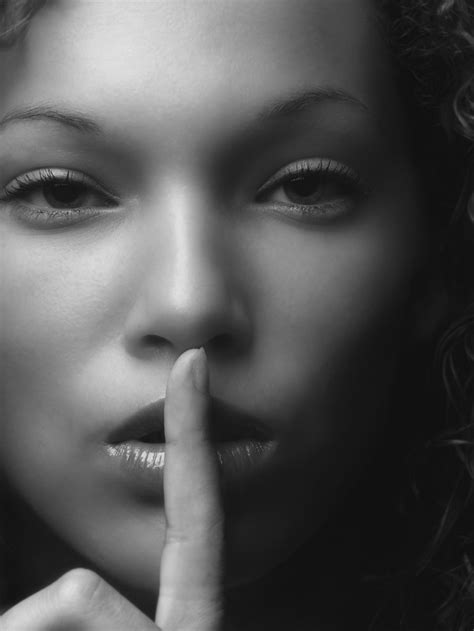 People Photography Work 的图像结果