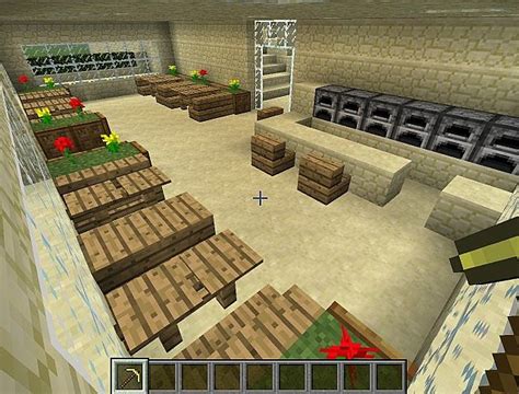 Image result for Admin Shop Design Minecraft