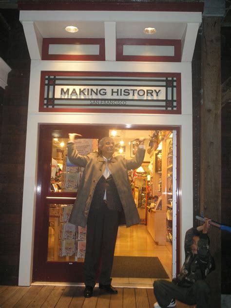 Sunil Kumar – Historian and Mentor Gone Too Soon - The Wire