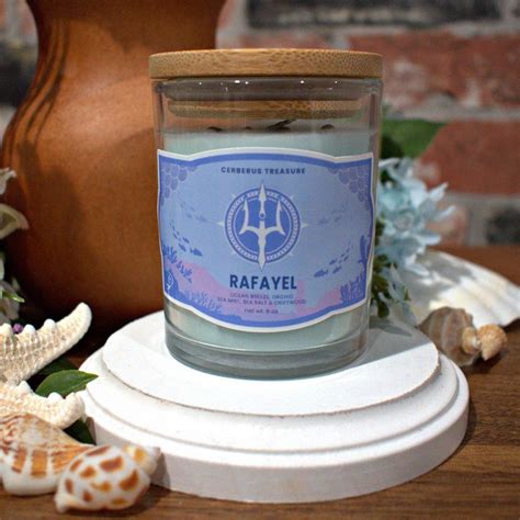 Buy Anime Salt Online In India - Etsy India